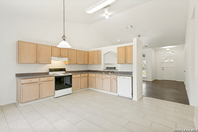 4411 Morgans Run Property Photo 5