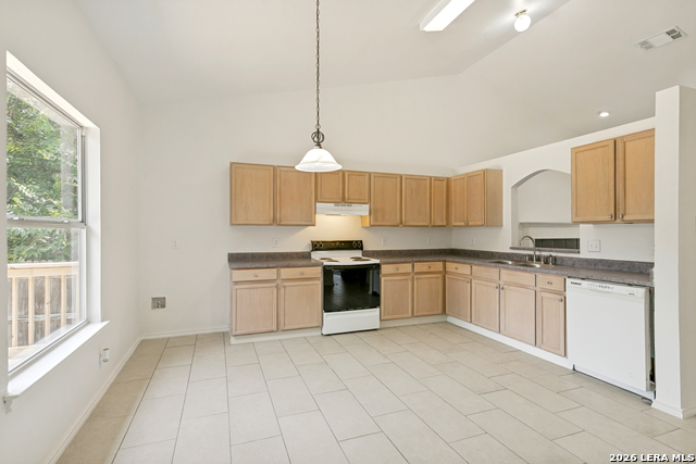 4411 Morgans Run Property Photo 6