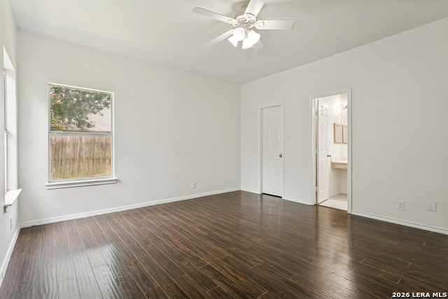4411 Morgans Run Property Photo 8