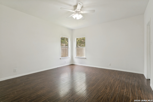 4411 Morgans Run Property Photo 9