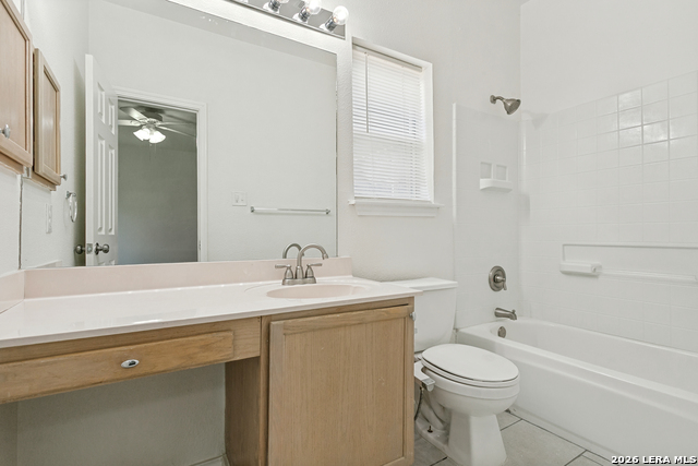 4411 Morgans Run Property Photo 10