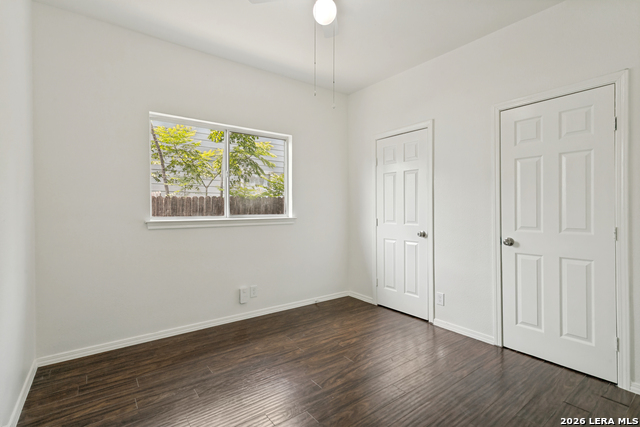 4411 Morgans Run Property Photo 11