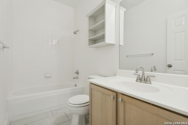 4411 Morgans Run Property Photo 12