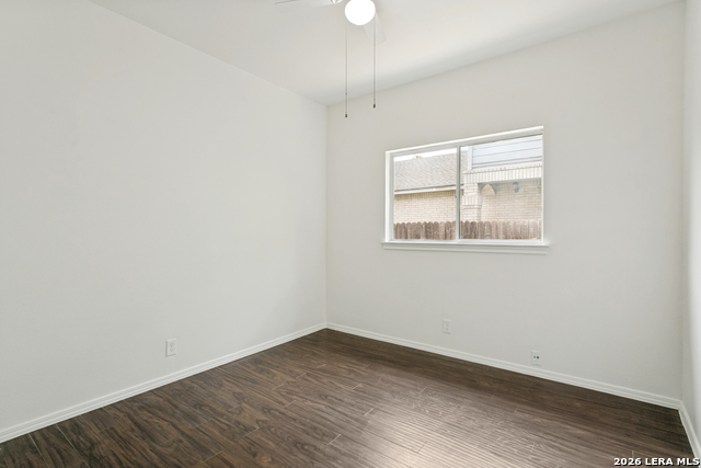 4411 Morgans Run Property Photo 13