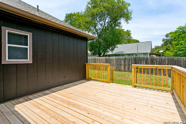 4411 Morgans Run Property Photo 14
