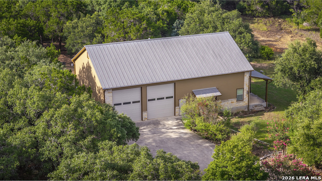 5261 W Ammann Rd Property Photo 54