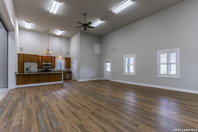 5261 W Ammann Rd Property Photo 55