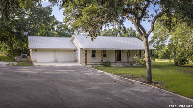 5261 W Ammann Rd Property Photo 60