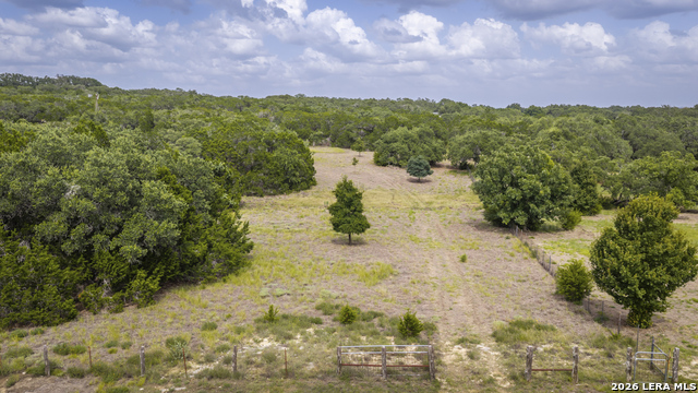 5261 W Ammann Rd Property Photo 91