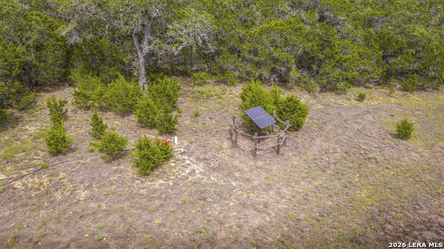 5261 W Ammann Rd Property Photo 92
