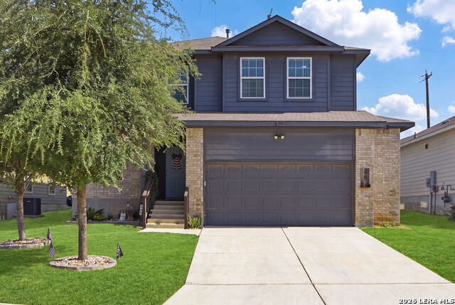 337 Hunters Rnch E Property Photo 2