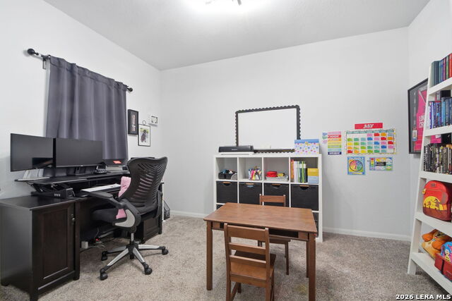 337 Hunters Rnch E Property Photo 4