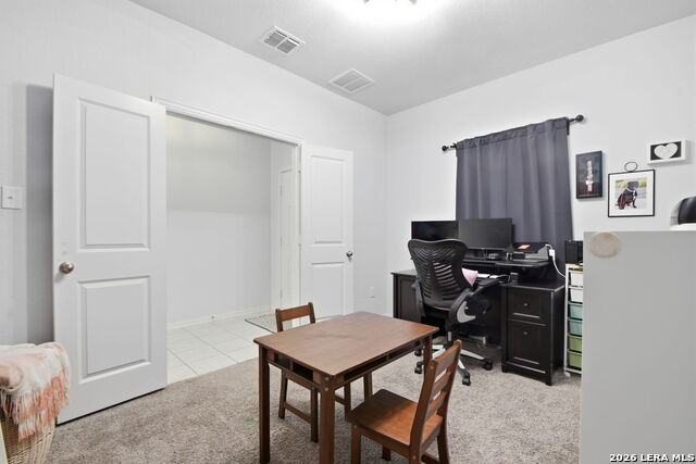 337 Hunters Rnch E Property Photo 5