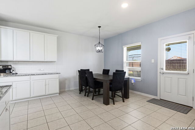 337 Hunters Rnch E Property Photo 10