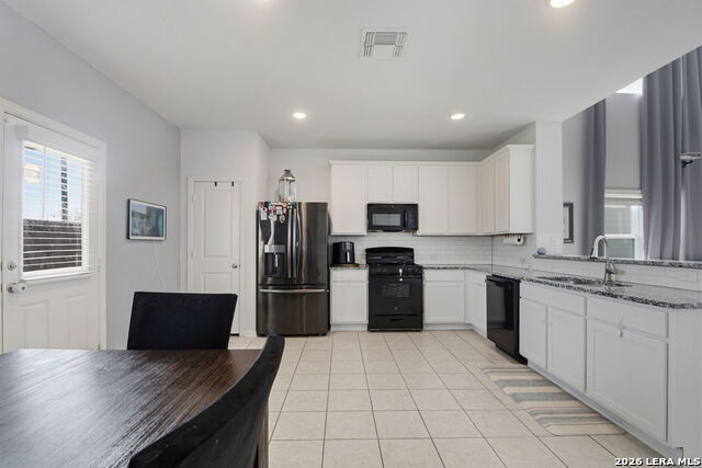 337 Hunters Rnch E Property Photo 11