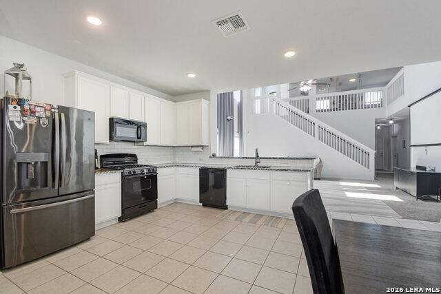 337 Hunters Rnch E Property Photo 12