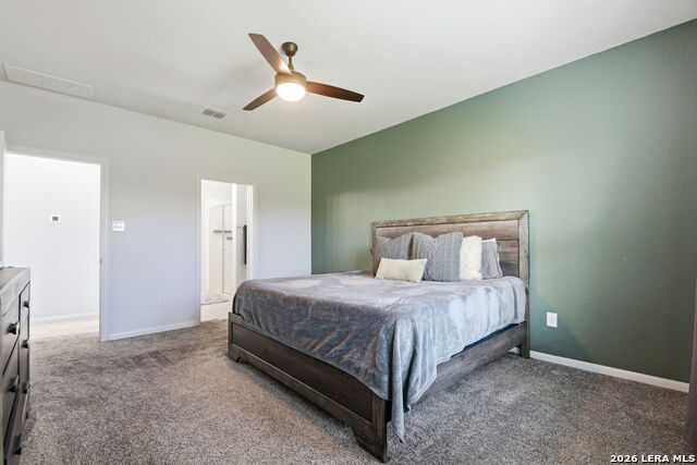 337 Hunters Rnch E Property Photo 14