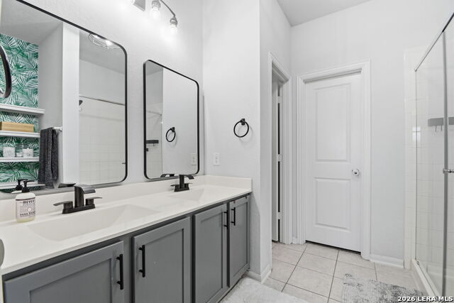 337 Hunters Rnch E Property Photo 15