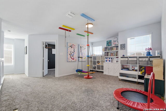 337 Hunters Rnch E Property Photo 16