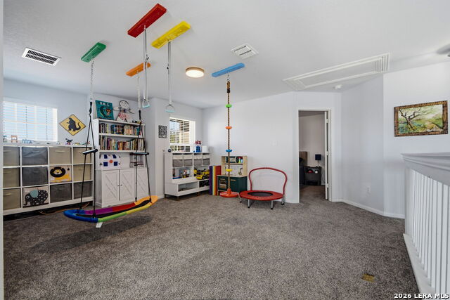 337 Hunters Rnch E Property Photo 17