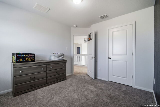 337 Hunters Rnch E Property Photo 22