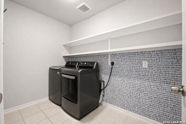 337 Hunters Rnch E Property Photo 25