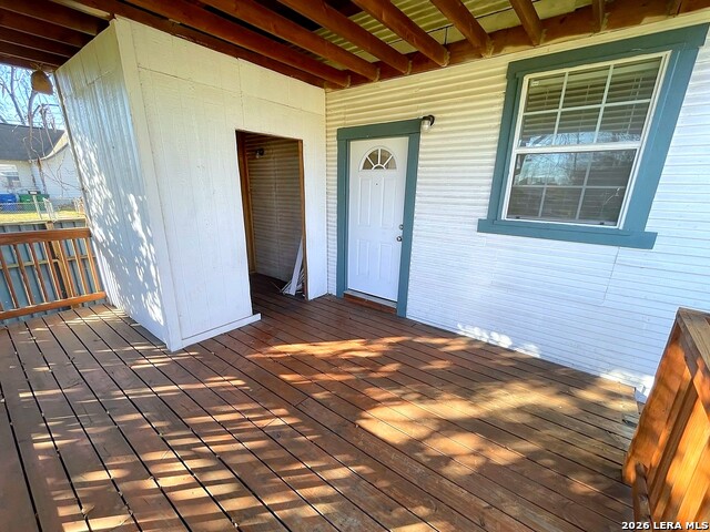 102 Bailey Ave Property Photo 6