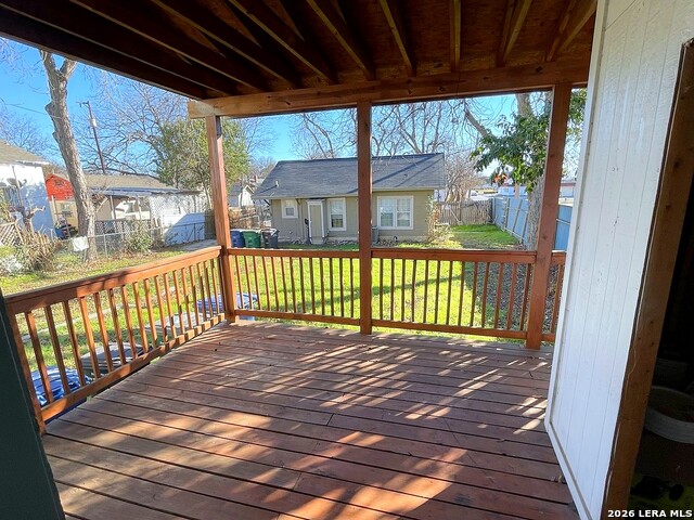 102 Bailey Ave Property Photo 7