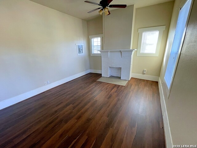 102 Bailey Ave Property Photo 8