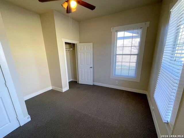 102 Bailey Ave Property Photo 9