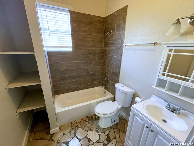 102 Bailey Ave Property Photo 10