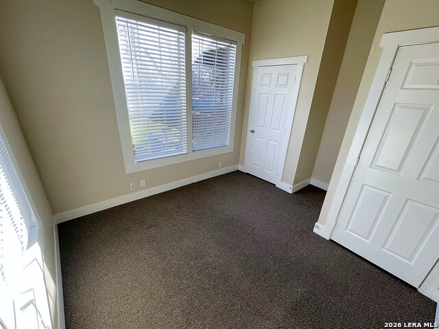 102 Bailey Ave Property Photo 11