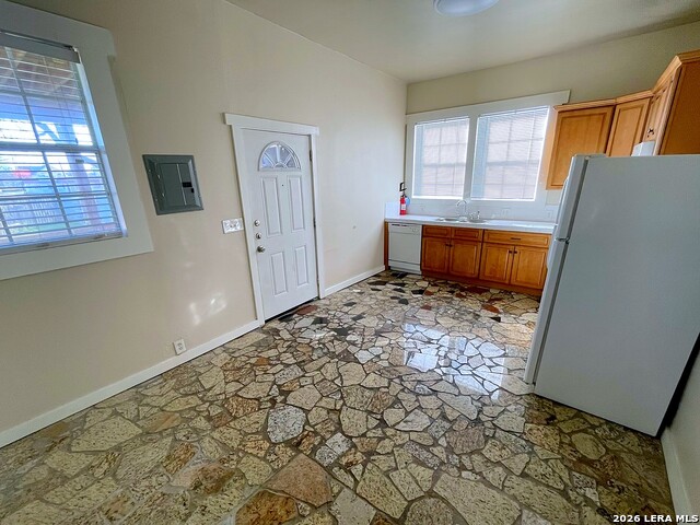 102 Bailey Ave Property Photo 12