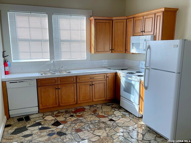 102 Bailey Ave Property Photo 13