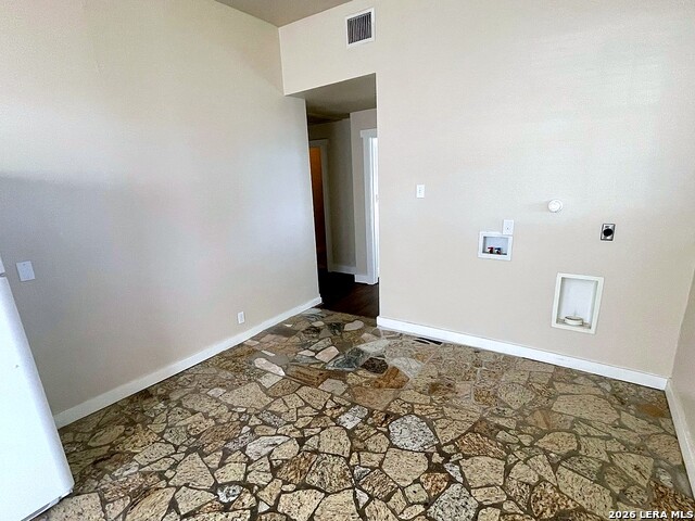 102 Bailey Ave Property Photo 14