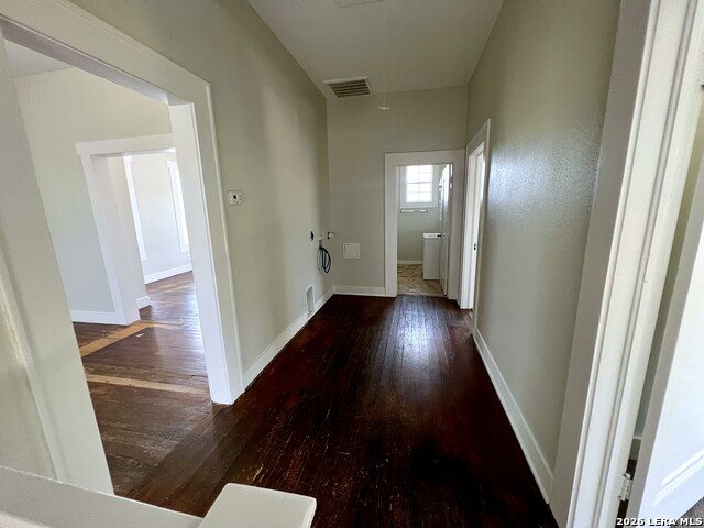 102 Bailey Ave Property Photo 15