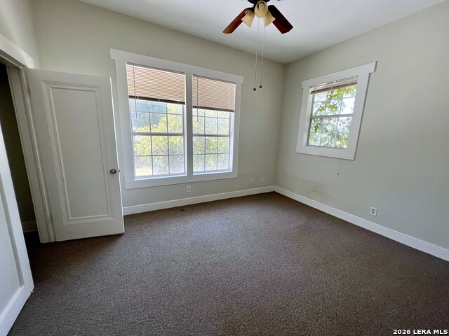 102 Bailey Ave Property Photo 16