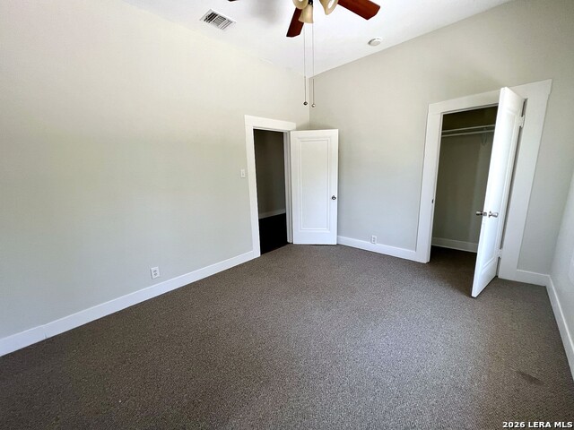 102 Bailey Ave Property Photo 17