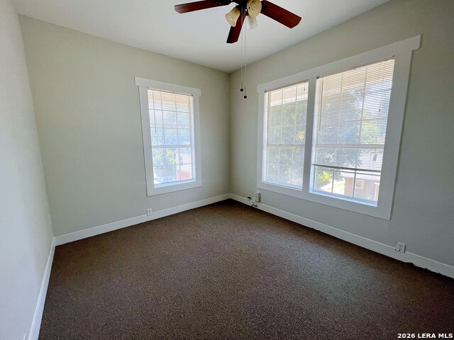 102 Bailey Ave Property Photo 18