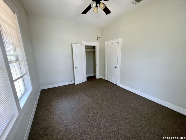 102 Bailey Ave Property Photo 19