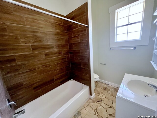 102 Bailey Ave Property Photo 20