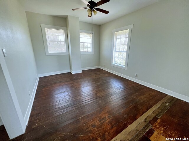 102 Bailey Ave Property Photo 21