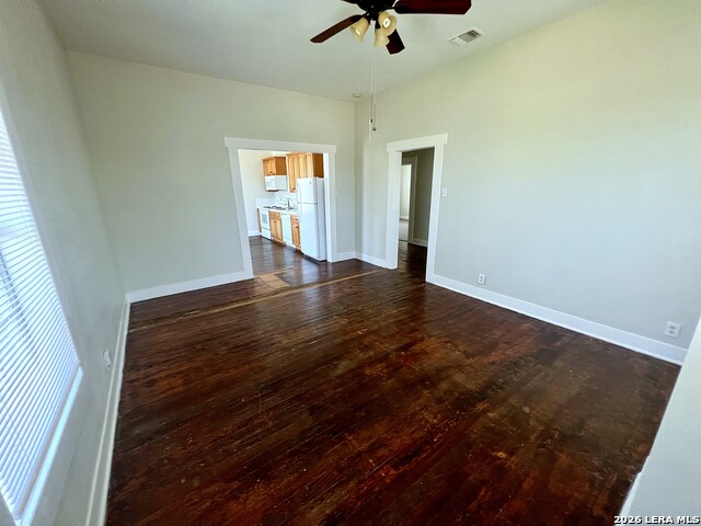 102 Bailey Ave Property Photo 22