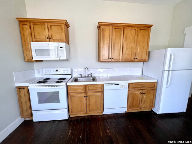 102 Bailey Ave Property Photo 24