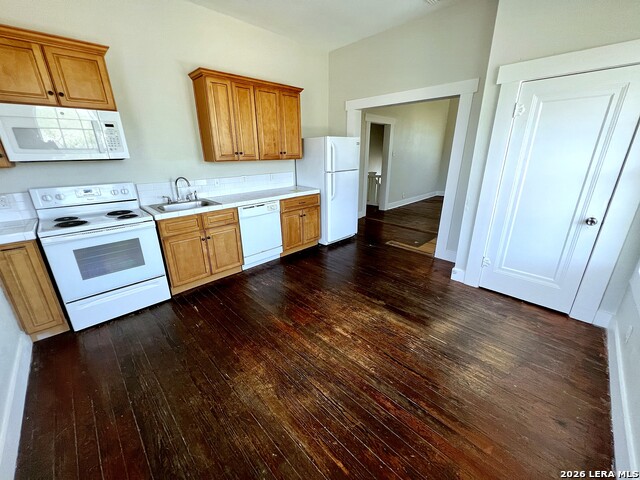 102 Bailey Ave Property Photo 25