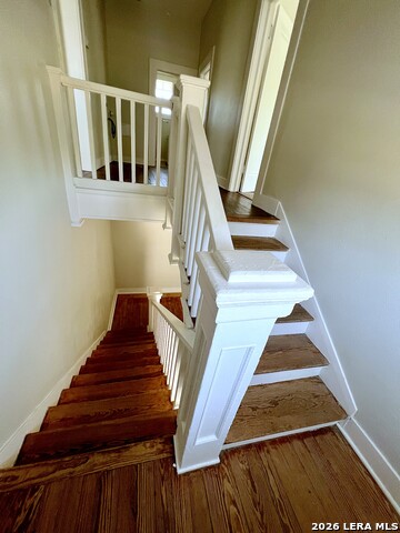 102 Bailey Ave Property Photo 26