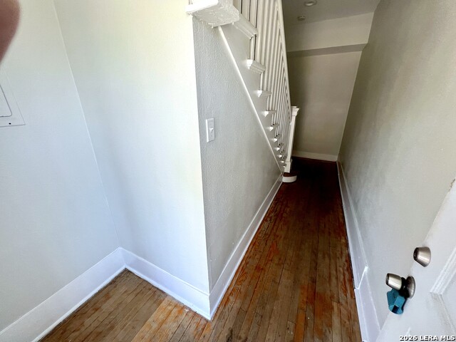 102 Bailey Ave Property Photo 27