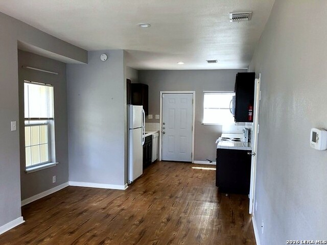 102 Bailey Ave Property Photo 30