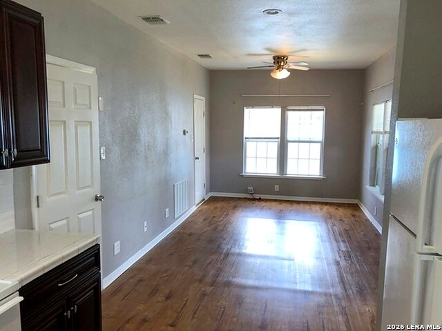 102 Bailey Ave Property Photo 33