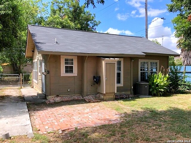 102 Bailey Ave Property Photo 34